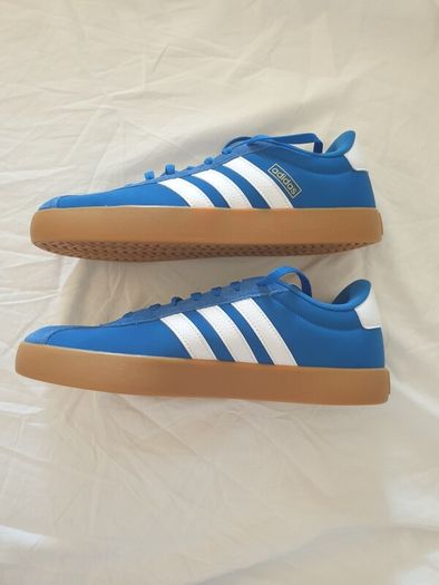 Mens adidas trainers