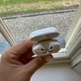 Apple airpods Image 2