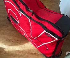 Evoc Bike Travel Bag