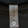 PRINCE Lotusflower Subscriber T-Shirt 2009 Image 3