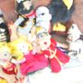 puppet theater Image 8