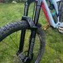 Orbea Rallon Image 2