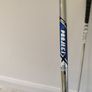 Mizuno T-1 wedges (54 and 60) Image 3