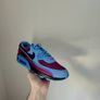 Nike Air Max 90 Premium Image 4