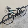 Kids Bike Image 2