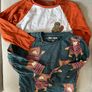 Boy Bundle Image 5