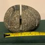 Natural Stone Tealight Holder Image 4