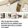 racer Image 9