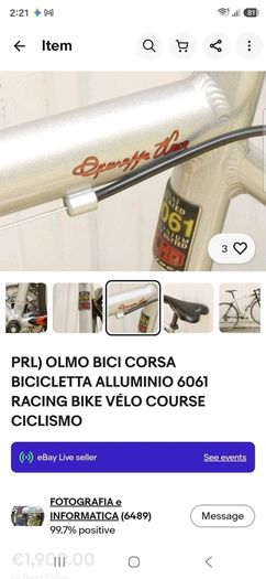 racer