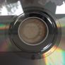 Celine Dion to love you more Japan dance mixes promo cd Image 4