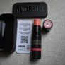 Nudestix Cream Blush Image 3