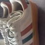 adidas trainer Image 3