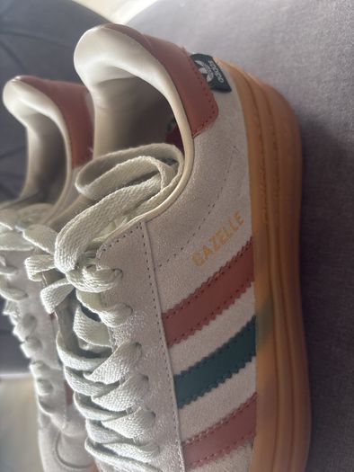 adidas trainer