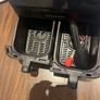 air fryer twin Image 2