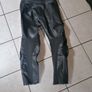 motorcycle leathers Image 2