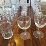 Glasses Image 4