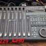 Sound Studio Sale Bundle 1599 Image 4