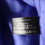 Austin Reed Quality Pure Wool Blazer & Skirt Suit Size 12 As New Image 5