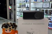 Portable Project A30