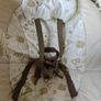 Graco Baby Swing Image 3