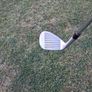 Cleveland  cbz wedge Image 2