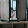 Vanity unit Image 2