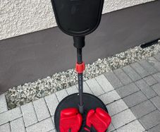 Boxing set for kids