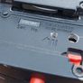 manfrotto Monopod video Head Image 6