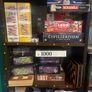 Free Books and games Image 3