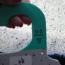 Boys BNWT two piece suit 0/3 mths Image 3