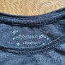 Girls Top (3-4yrs) Image 2