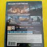 Final Fantasy XV PlayStation 4 ps4 Games Original Image 7