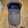 Mamas & Papas Buggie Image 10