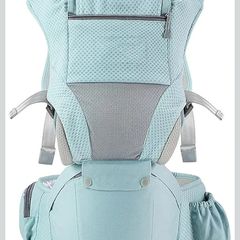 Baby Carrier