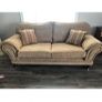 Suit of furniture Image 2