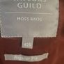 jacket Image 3