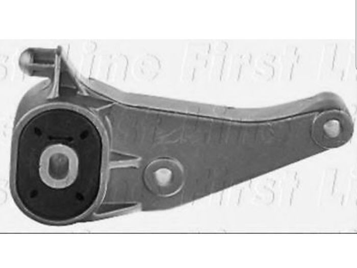 Vauxhall Combo ,meriva,corsa C 1.3d Engine Mount