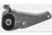 Vauxhall Combo ,meriva,corsa C 1.3d Engine Mount