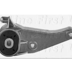 Vauxhall Combo ,meriva,corsa C 1.3d Engine Mount