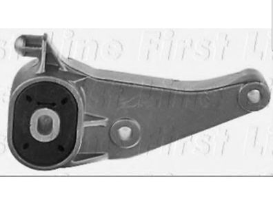 Vauxhall Combo ,meriva,corsa C 1.3d Engine Mount
