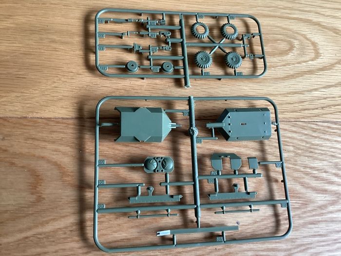 Airfix