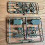 Airfix Image 5