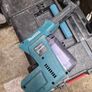 makita 18v sds drill hoover attachment Image 4
