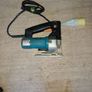 Makita jigsaw Image 2