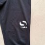 Sondico Base Layers Image 7