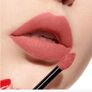 Dior Rouge Dior Matte Lipstick Image 2