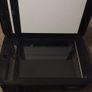 HP Officejet 3830 Wireless All-In-One Color Printer Scanner Fax Copier (Used), in good working condition. Image 3