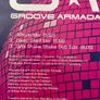 Groove Armada - Easy - 12" Vinyl Single - 2003 Jive / Zomba / Pepper Records Image 6