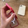 iphone 12 Image 7