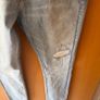 jeans All Saints Waist34 Image 3
